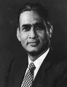 Yelavarthy Nayudamma - Wikiunfold.com